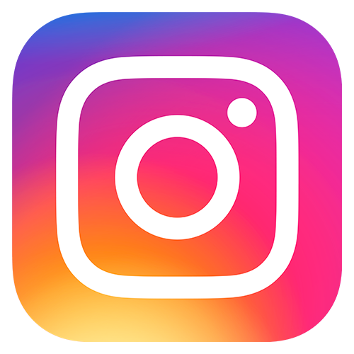Logo instagram